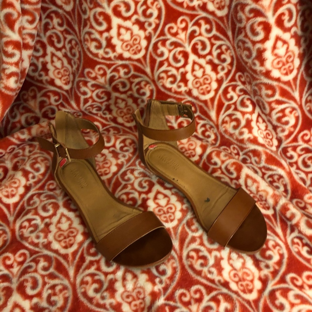 Sanders - Picture 2 of 4